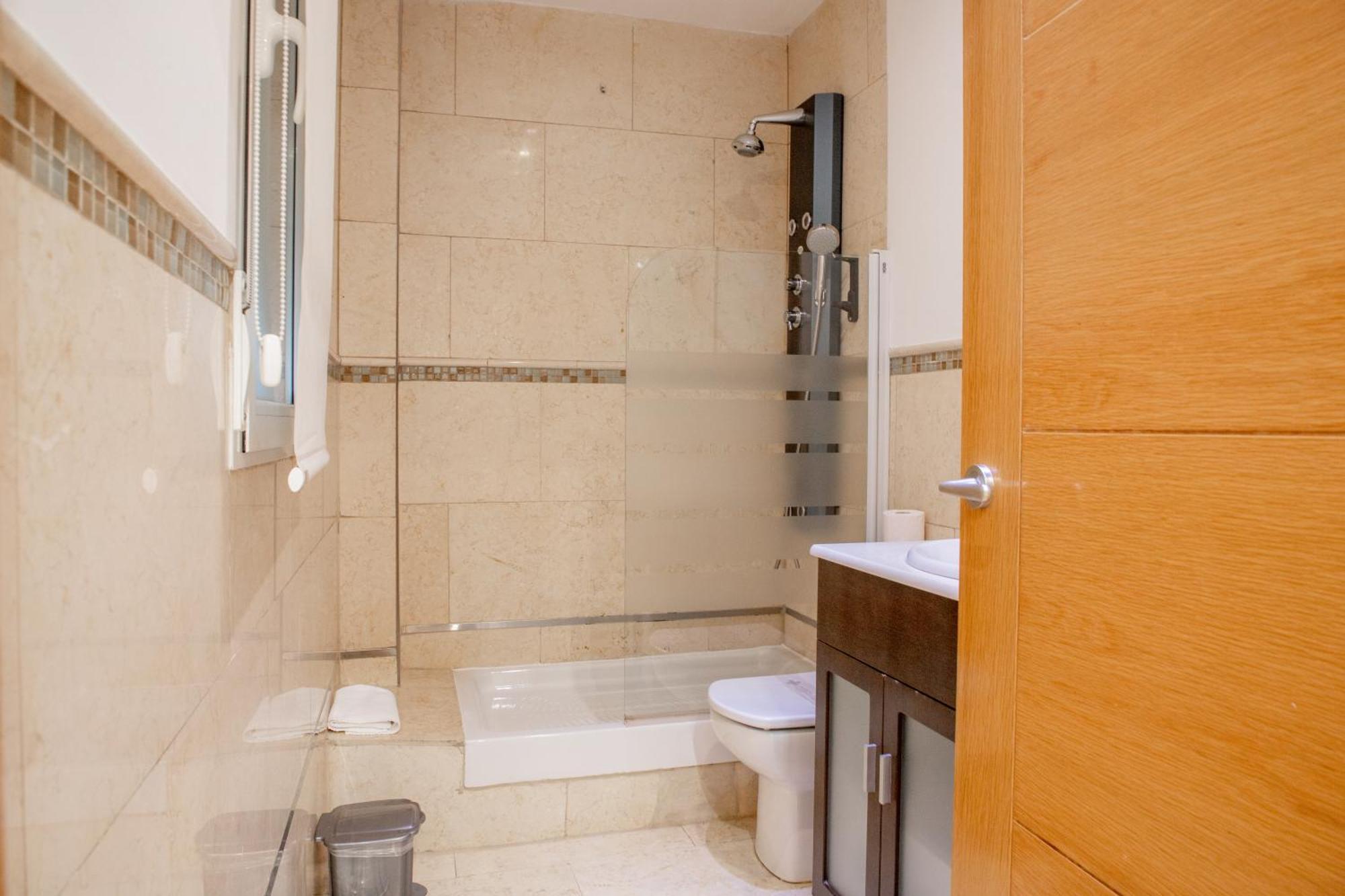 Gran Via - Donde Comienza Tu Mejor Experiencia Apartman Madrid Kültér fotó